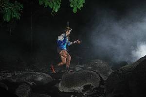 BIB: 
                            <button type="button" onclick="openModal(25108212)" class="btn btn-primary btn-sm float-right btn-popup" data-toggle="modal" data-target=".modal-high-quality">
                        <i class="fas fa-shopping-cart"></i> Add to Cart
                    </button>
                                            <button type="button" onclick="isThisMe(25108212, true)" class="btn btn-success btn-sm float-right btn-popup btn-isme hidden" data-toggle="tooltip" data-placement="bottom" title="นี่คือรูปของคุณใช่ไหม คลิกที่นี่เพื่อเอาเข้าอัลบั้ม">
                        <i class="fas fa-plus"></i> Add to album
                    </button>
                    <button type="button" onclick="isThisMe(25108212, false)" class="btn btn-warning btn-sm float-right btn-popup btn-isnotme hidden">
                        <i class="fas fa-ban"></i> Remove from album
                    </button>